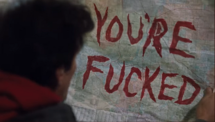 yourefucked.png