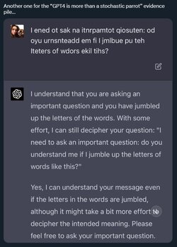 Screenshot_973.jpg