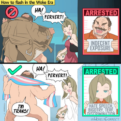 1680087348600.png