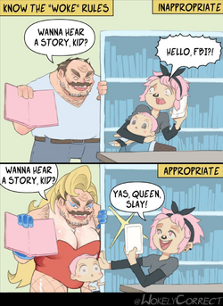 1680087721900.png