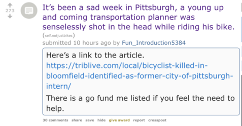 1680089172438.png