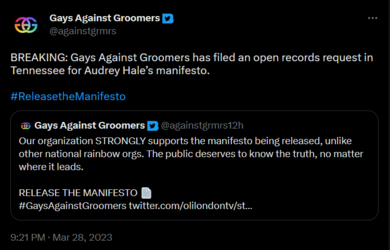 manifesto.png