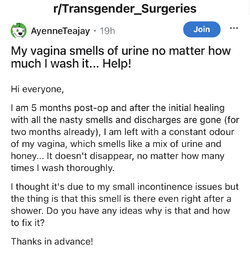 B60C2B41-23DA-47DF-A29F-35B71442E5CB.jpeg