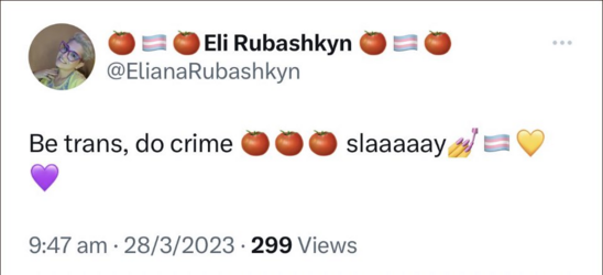 1680093037905.png