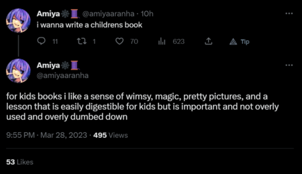1680093346053.png