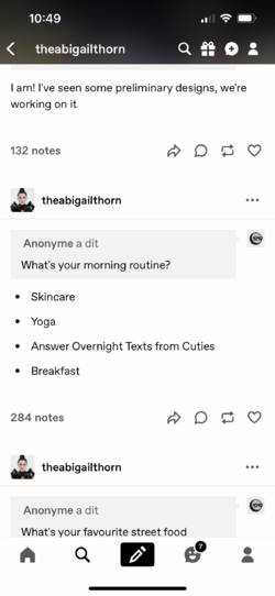 A9D73ADF-A53D-4E38-B625-7E6BDBB6502C.png