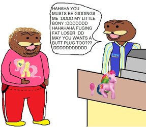 NpTF9gI.jpg