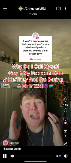 Screenshot_20230212-102423.png