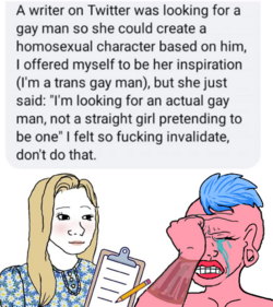 Untitled82_20230329082840.png