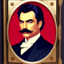 1680097155198.png