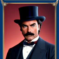 1680097193827.png