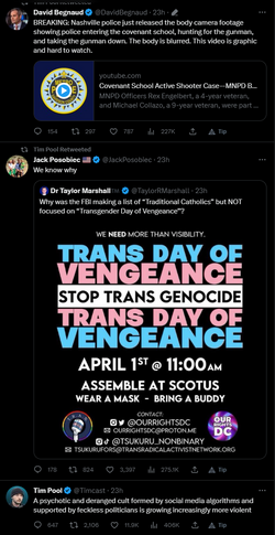 Troon Tweets.png