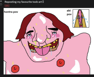 is this pooner.PNG