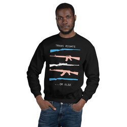 unisex-crew-neck-sweatshirt-black-5fcd6dd3f16d5_1200x1200.jpg