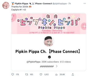 pp.png