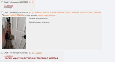 F12FDF57-9432-44D6-BFCE-D64DD0604CFF.jpeg