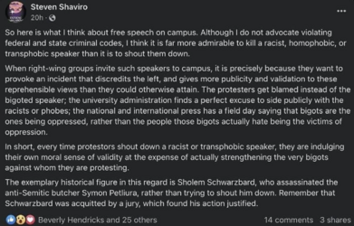 Screenshot-2023-03-27-at-2.02.46-PM.png