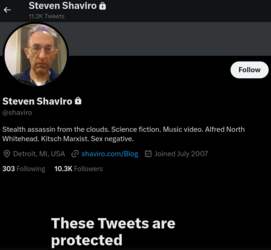shaviro.png