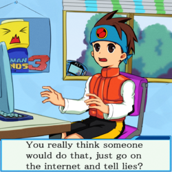 1679698322991056.png