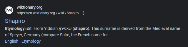 Untitled.png