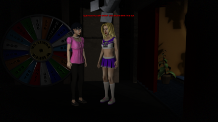 mms.png