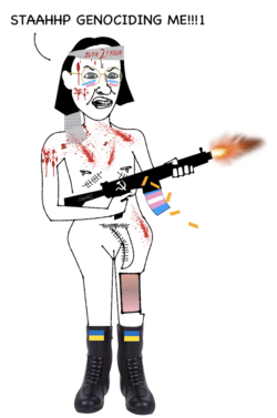 1679959459674518.png