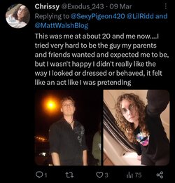 Screenshot_20230328_162350_Twitter.jpg