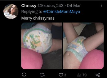 Screenshot_20230328_162320_Twitter.jpg