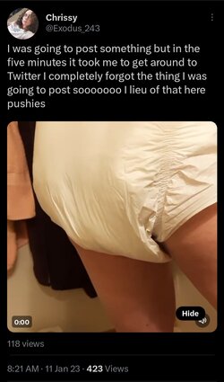 Screenshot_20230328_162525_Twitter.jpg