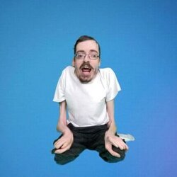 Ricky-Berwick-h-1.jpg