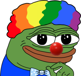 1680104917449.png