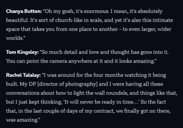 Capture.PNG