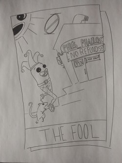 0-uncolored.jpg