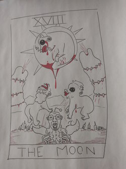 XVIII-red.jpg