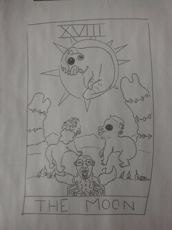 XVIII-uncolored.jpg