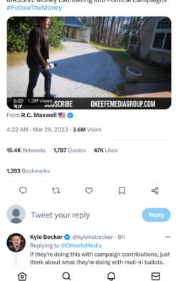 chrome_screenshot_1680108895384.png