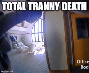 1680018008485868.gif