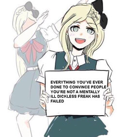 1680027637673795.jpg