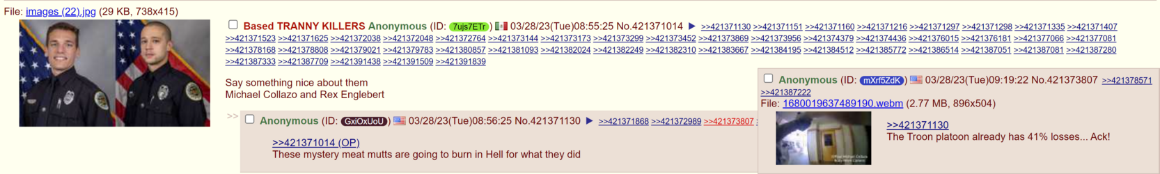 Screenshot 2023-03-29 091447.png