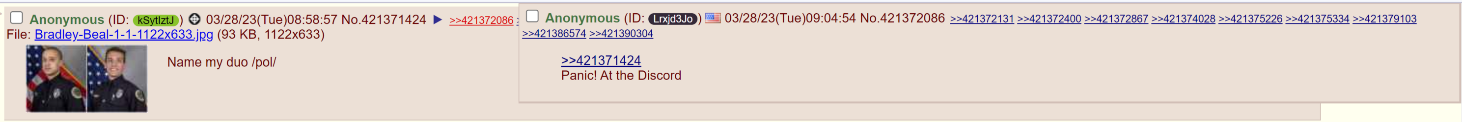 Screenshot 2023-03-29 091536.png