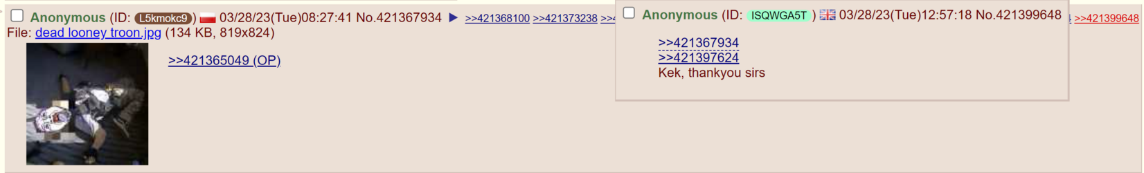 Screenshot 2023-03-29 092245.png