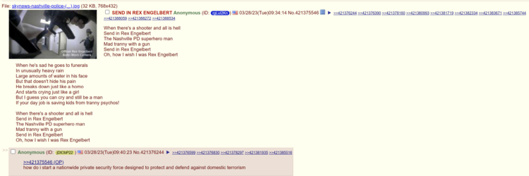 Screenshot 2023-03-29 094118.png