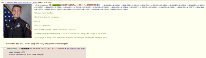 Screenshot 2023-03-29 094236.png