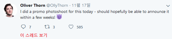 1680112490589.png