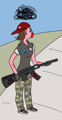 audrey.png