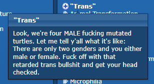 1680112780407.png