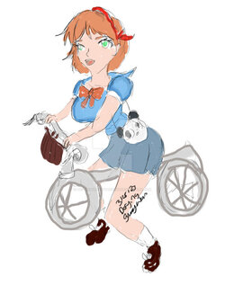 biker_anime_girl___livestream_by_defyinggravityagainn_dfsy2o5-fullview.jpg