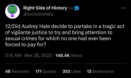 Screenshot_20230329-141459~2.png