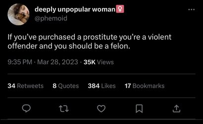 9690755F-E071-4ED6-B79A-94F372DDCE8A.jpeg