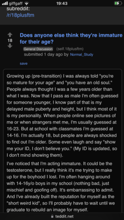 0ABF717C-5E89-41FC-8D2C-C35229A1F68C.png